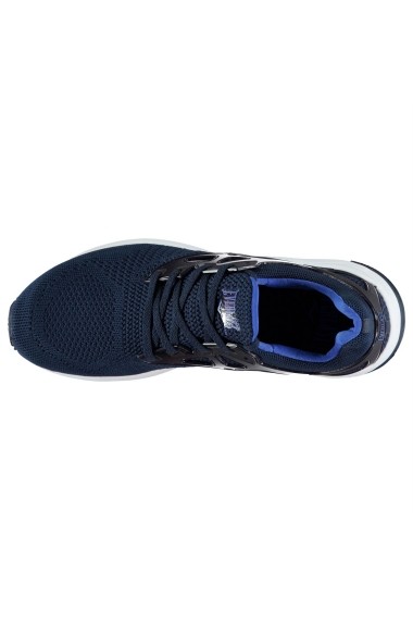 Pantofi sport Everlast 12800718 Albastru