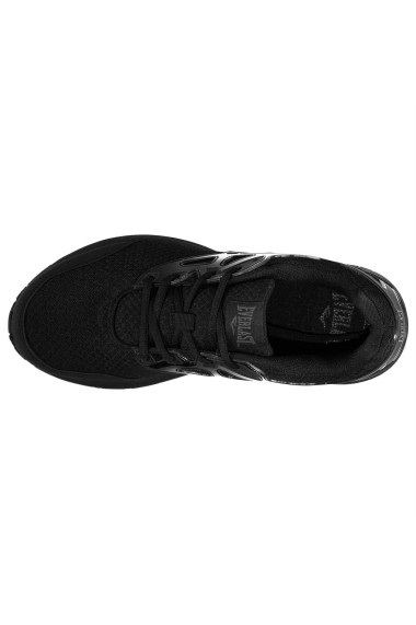 Pantofi sport Everlast 12102190 Negru