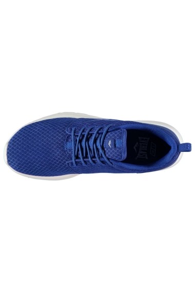 Pantofi sport Everlast 12800818 Albastru