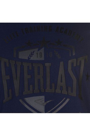 Tricou Everlast 59602022 Bleumarin