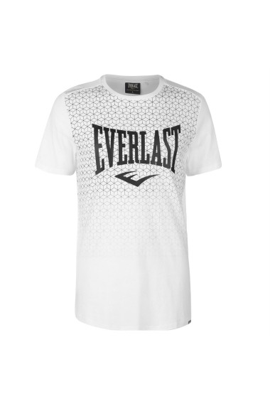 Tricou Everlast 59601701 Alb