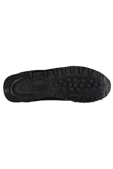 Pantofi sport Kappa ARC-11622403 Negru
