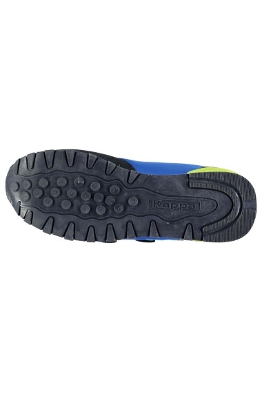 Pantofi sport Kappa ARC-09114558 Albastru