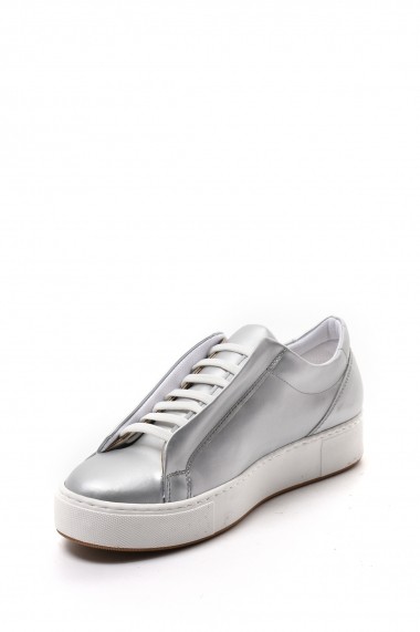 Pantofi sport SAPIN 23080 Argintiu