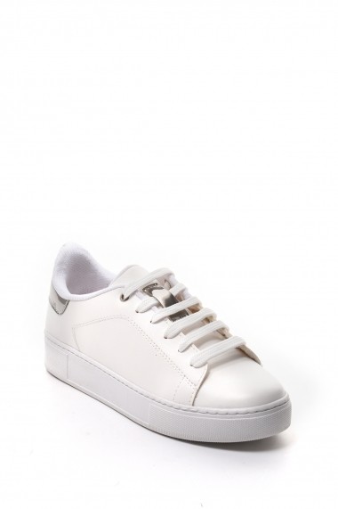 Pantofi sport SAPIN 23099 Argintiu