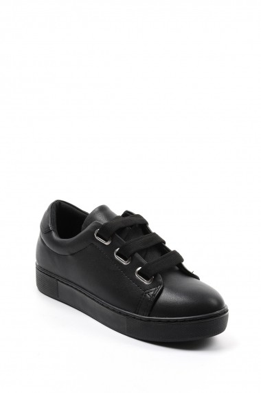 Pantofi sport SAPIN 23101 Negru