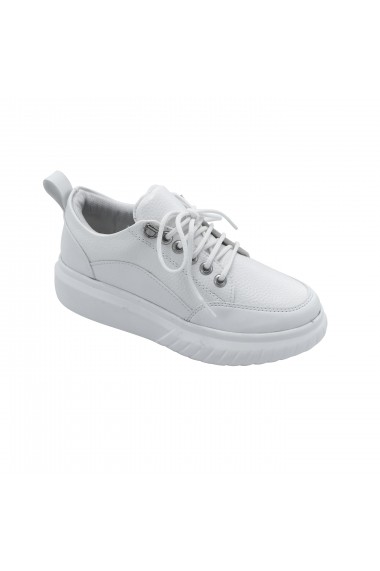 Pantofi casual Torino FS-01-29 Albi