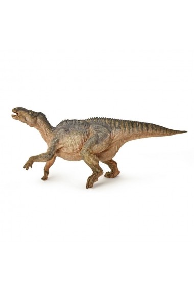Figurina Papo Iguanodon Maro