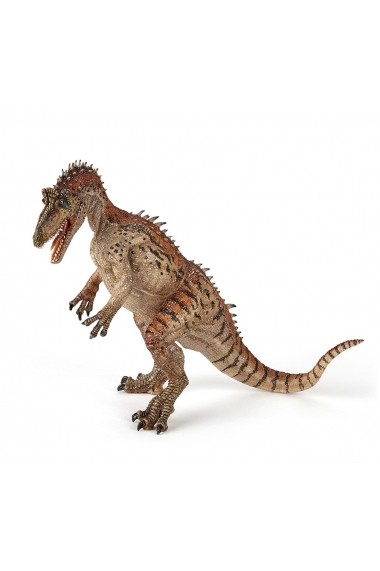 Figurina Papo Cryolophosaurus Maro