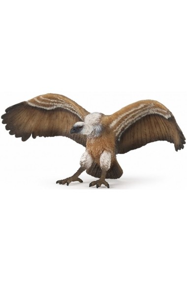 Figurina Papo Vultur 2 Maro