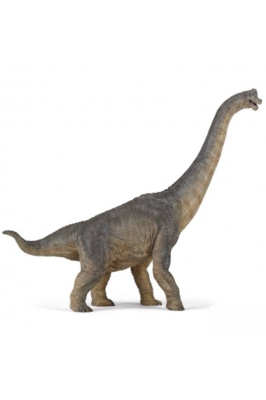 Figurina Papo Dinozaur Brachiosaurus Maro